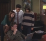 HIMYM702-00197.jpg