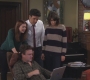 HIMYM702-00198.jpg