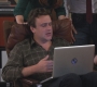 HIMYM702-00199.jpg