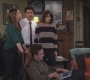 HIMYM702-00200.jpg
