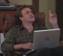 HIMYM702-00202.jpg