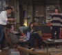 HIMYM702-00206.jpg