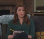 HIMYM702-00222.jpg