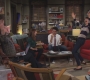 HIMYM702-00226.jpg