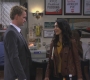 HIMYM702-00228.jpg