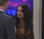 Filename=HIMYM702-00229.jpg
Filesize=79KiB
Dimensions=1280x720
Date added=Sep 20, 2011 HIMYM702-00229.jpg