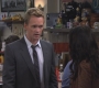 Filename=HIMYM702-00230.jpg
Filesize=105KiB
Dimensions=1280x720
Date added=Sep 20, 2011 HIMYM702-00230.jpg