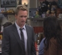 HIMYM702-00230.jpg