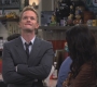 HIMYM702-00246.jpg