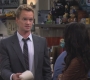 HIMYM702-00253.jpg