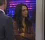 HIMYM702-00255.jpg