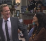 HIMYM702-00259.jpg