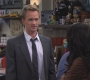 Filename=HIMYM702-00261.jpg
Filesize=104KiB
Dimensions=1280x720
Date added=Sep 20, 2011 HIMYM702-00261.jpg