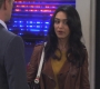 HIMYM702-00263.jpg