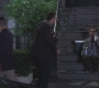Filename=HIMYM702-00266.jpg
Filesize=84KiB
Dimensions=1280x720
Date added=Sep 20, 2011 HIMYM702-00266.jpg