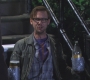 Filename=HIMYM702-00267.jpg
Filesize=104KiB
Dimensions=1280x720
Date added=Sep 20, 2011 HIMYM702-00267.jpg