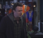 Filename=HIMYM702-00269.jpg
Filesize=90KiB
Dimensions=1280x720
Date added=Sep 20, 2011 HIMYM702-00269.jpg