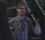 Filename=HIMYM702-00270.jpg
Filesize=92KiB
Dimensions=1280x720
Date added=Sep 20, 2011 HIMYM702-00270.jpg