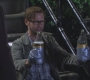 HIMYM702-00274.jpg