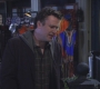 HIMYM702-00280.jpg