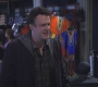 Filename=HIMYM702-00283.jpg
Filesize=94KiB
Dimensions=1280x720
Date added=Sep 20, 2011 HIMYM702-00283.jpg