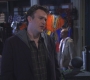 HIMYM702-00290.jpg