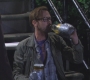 Filename=HIMYM702-00294.jpg
Filesize=91KiB
Dimensions=1280x720
Date added=Sep 20, 2011 HIMYM702-00294.jpg