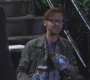 Filename=HIMYM702-00296.jpg
Filesize=90KiB
Dimensions=1280x720
Date added=Sep 20, 2011 HIMYM702-00296.jpg