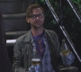 Filename=HIMYM702-00297.jpg
Filesize=103KiB
Dimensions=1280x720
Date added=Sep 20, 2011 HIMYM702-00297.jpg