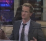 Filename=HIMYM702-00301.jpg
Filesize=85KiB
Dimensions=1280x720
Date added=Sep 20, 2011 HIMYM702-00301.jpg