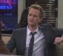 Filename=HIMYM702-00302.jpg
Filesize=91KiB
Dimensions=1280x720
Date added=Sep 20, 2011 HIMYM702-00302.jpg
