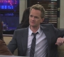 Filename=HIMYM702-00303.jpg
Filesize=99KiB
Dimensions=1280x720
Date added=Sep 20, 2011 HIMYM702-00303.jpg