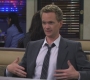 Filename=HIMYM702-00309.jpg
Filesize=95KiB
Dimensions=1280x720
Date added=Sep 20, 2011 HIMYM702-00309.jpg