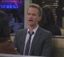 HIMYM702-00313.jpg