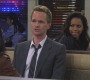 Filename=HIMYM702-00316.jpg
Filesize=90KiB
Dimensions=1280x720
Date added=Sep 20, 2011 HIMYM702-00316.jpg