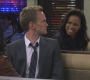 HIMYM702-00317.jpg