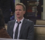 Filename=HIMYM702-00318.jpg
Filesize=76KiB
Dimensions=1280x720
Date added=Sep 20, 2011 HIMYM702-00318.jpg