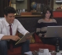 Filename=HIMYM702-00319.jpg
Filesize=116KiB
Dimensions=1280x720
Date added=Sep 20, 2011 HIMYM702-00319.jpg