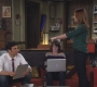 HIMYM702-00323.jpg