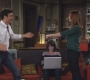 HIMYM702-00324.jpg