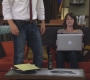 Filename=HIMYM702-00327.jpg
Filesize=114KiB
Dimensions=1280x720
Date added=Sep 20, 2011 HIMYM702-00327.jpg