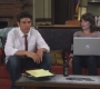 Filename=HIMYM702-00329.jpg
Filesize=112KiB
Dimensions=1280x720
Date added=Sep 20, 2011 HIMYM702-00329.jpg