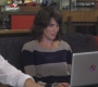 Filename=HIMYM702-00334.jpg
Filesize=92KiB
Dimensions=1280x720
Date added=Sep 20, 2011 HIMYM702-00334.jpg