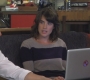 Filename=HIMYM702-00335.jpg
Filesize=95KiB
Dimensions=1280x720
Date added=Sep 20, 2011 HIMYM702-00335.jpg