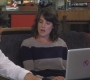 Filename=HIMYM702-00337.jpg
Filesize=99KiB
Dimensions=1280x720
Date added=Sep 20, 2011 HIMYM702-00337.jpg