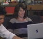Filename=HIMYM702-00338.jpg
Filesize=84KiB
Dimensions=1280x720
Date added=Sep 20, 2011 HIMYM702-00338.jpg