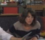 Filename=HIMYM702-00339.jpg
Filesize=89KiB
Dimensions=1280x720
Date added=Sep 20, 2011 HIMYM702-00339.jpg