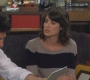 HIMYM702-00340.jpg