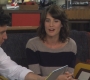 Filename=HIMYM702-00343.jpg
Filesize=93KiB
Dimensions=1280x720
Date added=Sep 20, 2011 HIMYM702-00343.jpg