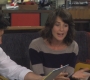 Filename=HIMYM702-00344.jpg
Filesize=89KiB
Dimensions=1280x720
Date added=Sep 20, 2011 HIMYM702-00344.jpg